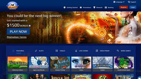 all slots mobile casino nz